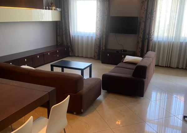 Prenájom: 2izb. byt v Starom Meste