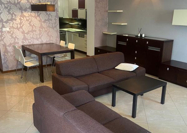 Prenájom: 2izb. byt v Starom Meste