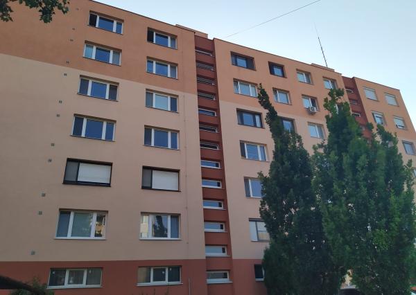Prenájom praktického 3izb. bytu v Devínskej Novej Vsi
