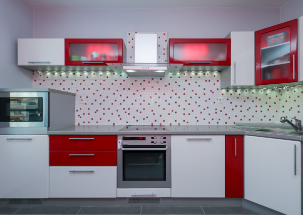 3-izbový byt 85 m² s balkónom, klimatizáciou, pivnicou a vlastným parkovacím miestom – Pezinská, Senec